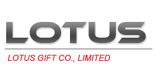 LOTUS GIFT CO., LIMITED