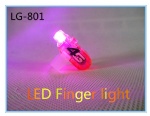 LED flashing finger,LED flashing finger light supplier